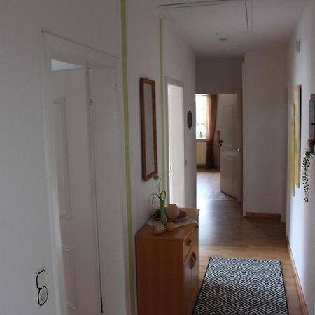 Ferienwohnung Schaa, 85105 Ostrhauderfehn Esterno foto